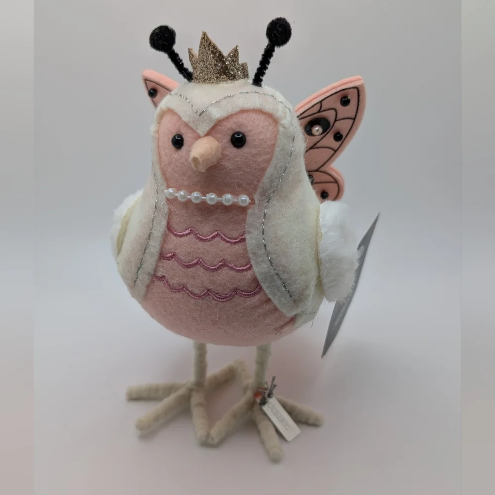Target Bird 2023 Duchess NWT